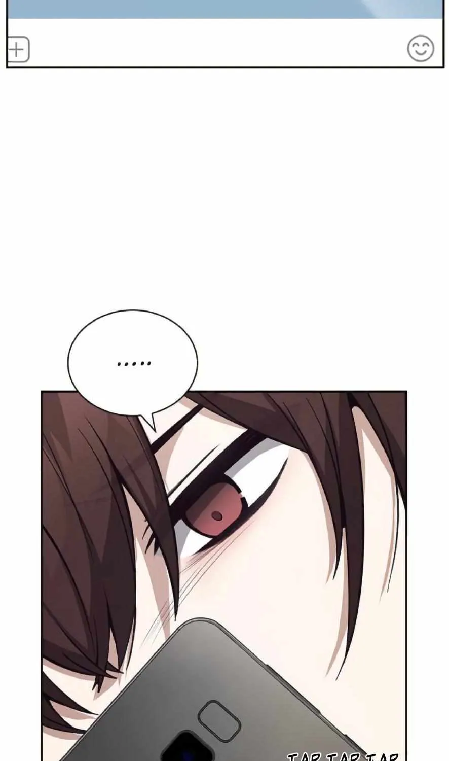 Read Friendly Competition chapter 10 image 26 on Lezhin