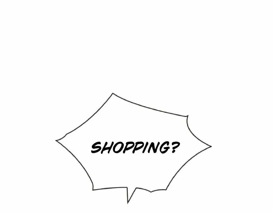 Read Friendly Competition chapter 10 image 29 on Lezhin