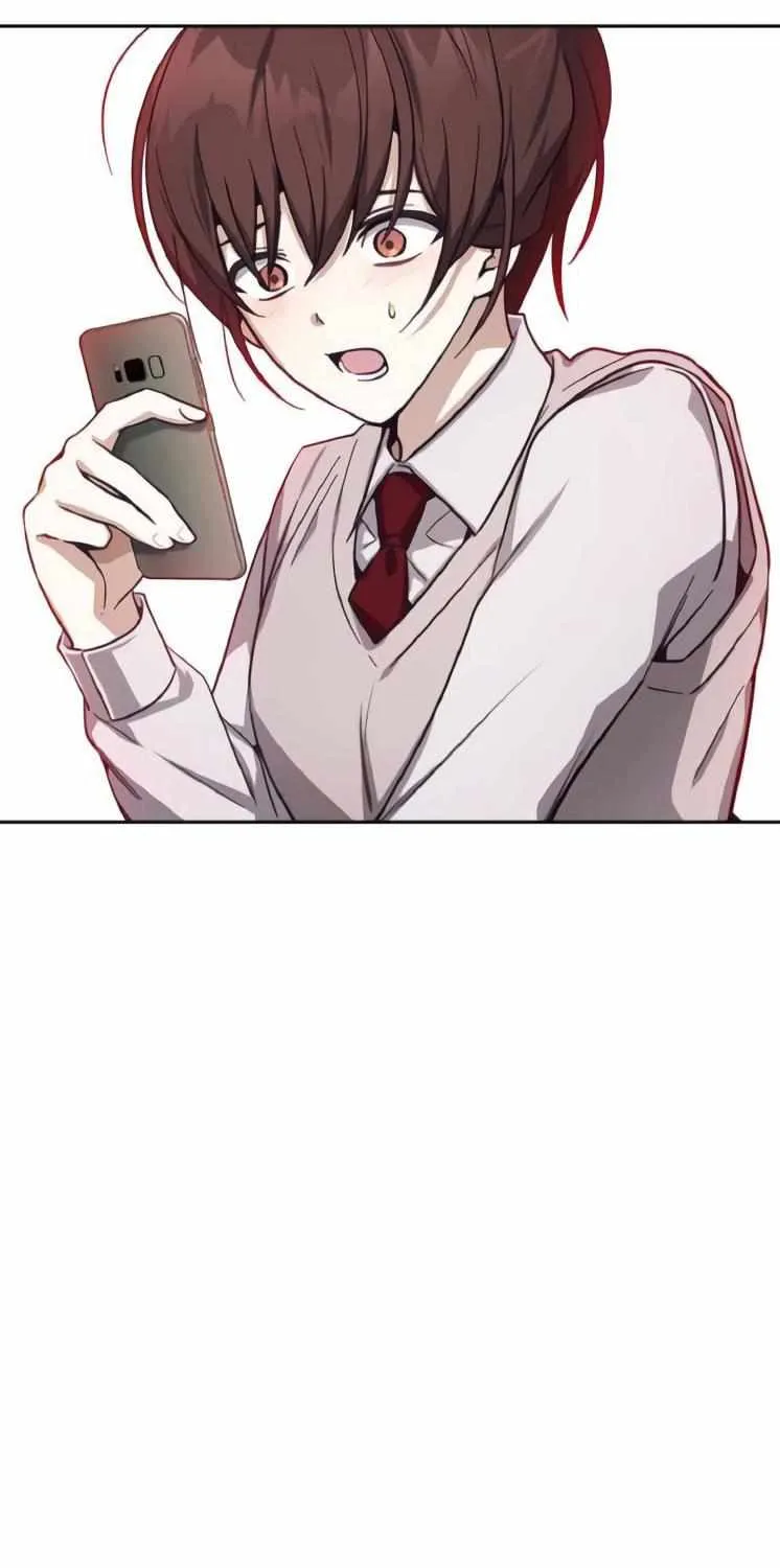 Read Friendly Competition chapter 10 image 30 on Lezhin