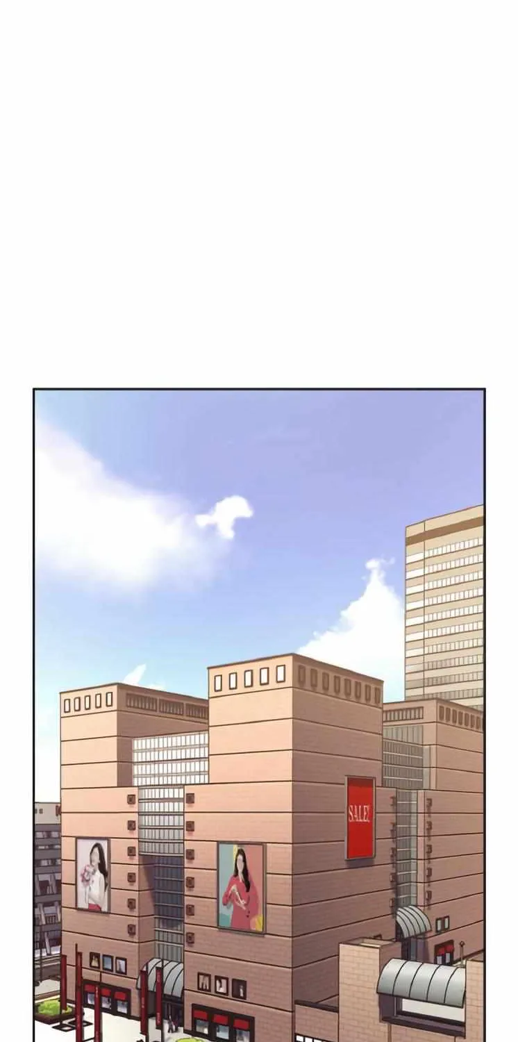 Read Friendly Competition chapter 10 image 31 on Lezhin