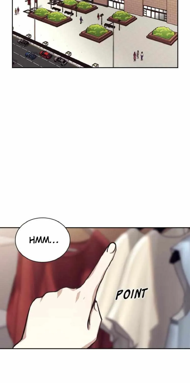 Read Friendly Competition chapter 10 image 32 on Lezhin
