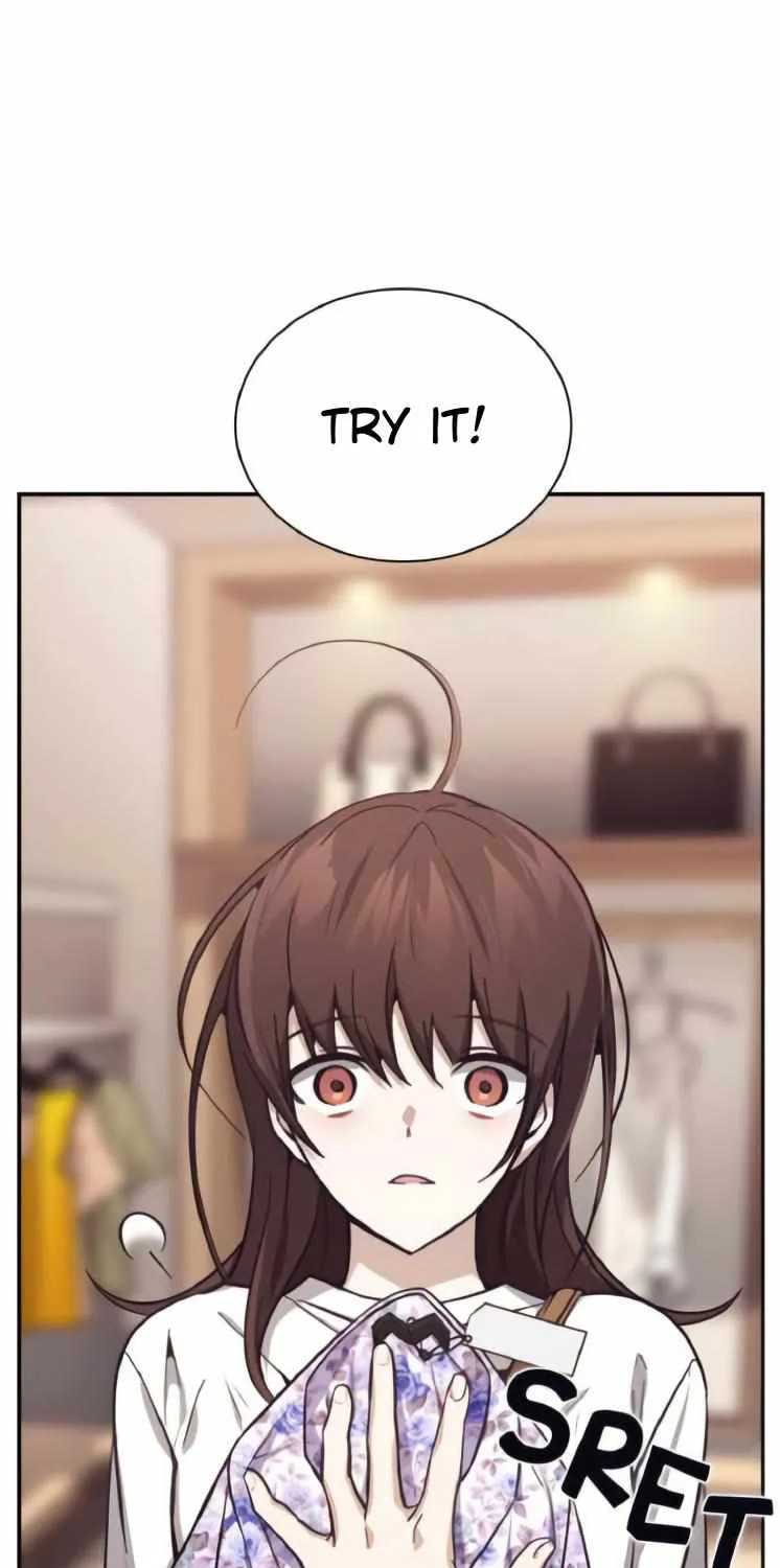 Read Friendly Competition chapter 10 image 34 on Lezhin