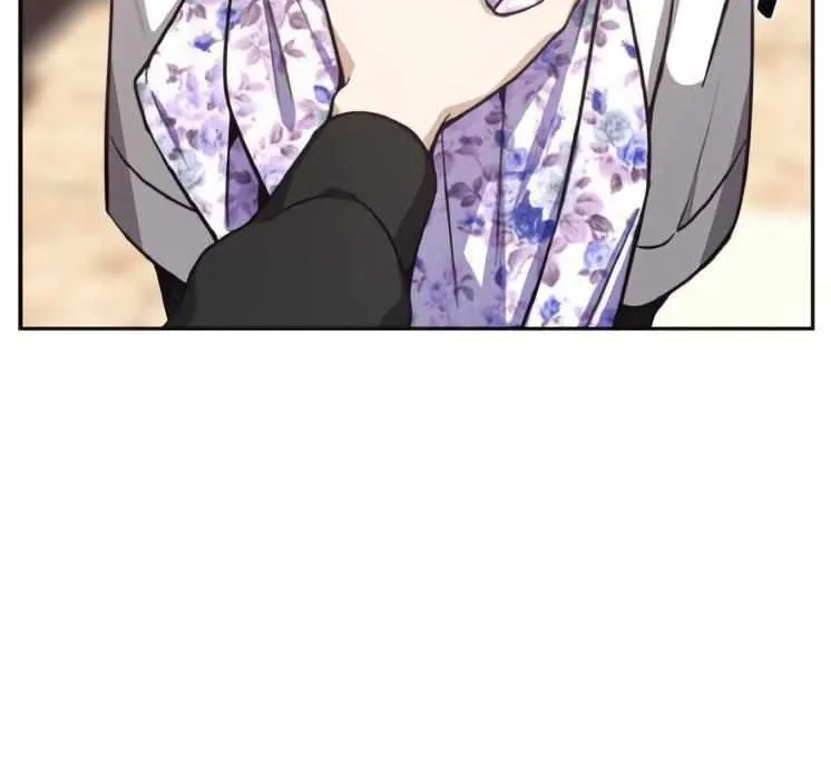 Read Friendly Competition chapter 10 image 35 on Lezhin