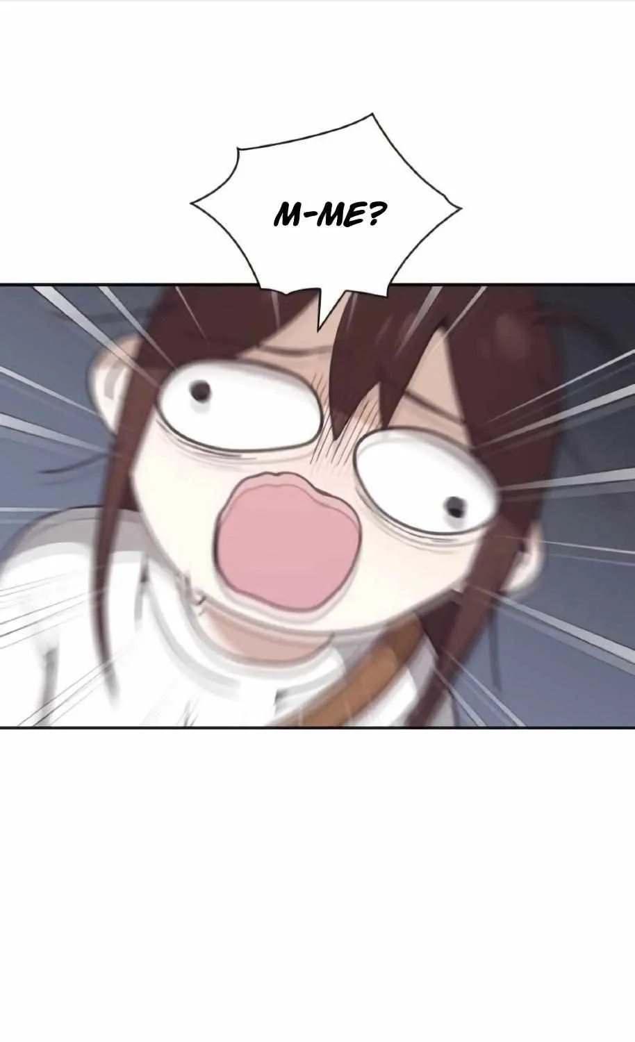 Read Friendly Competition chapter 10 image 36 on Lezhin