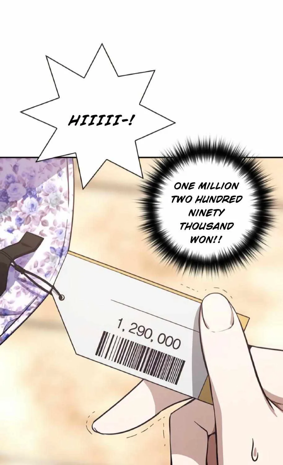 Read Friendly Competition chapter 10 image 39 on Lezhin