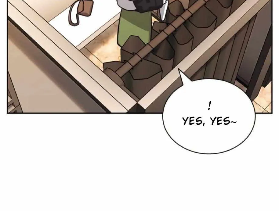 Read Friendly Competition chapter 10 image 41 on Lezhin