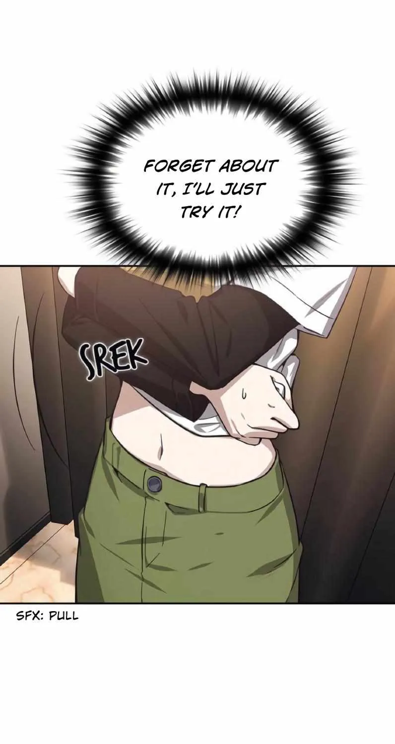 Read Friendly Competition chapter 10 image 42 on Lezhin
