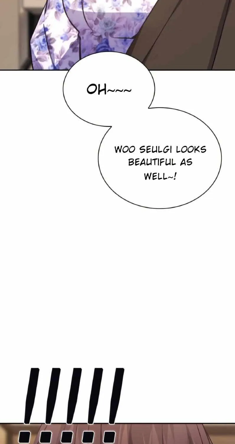 Read Friendly Competition chapter 10 image 44 on Lezhin