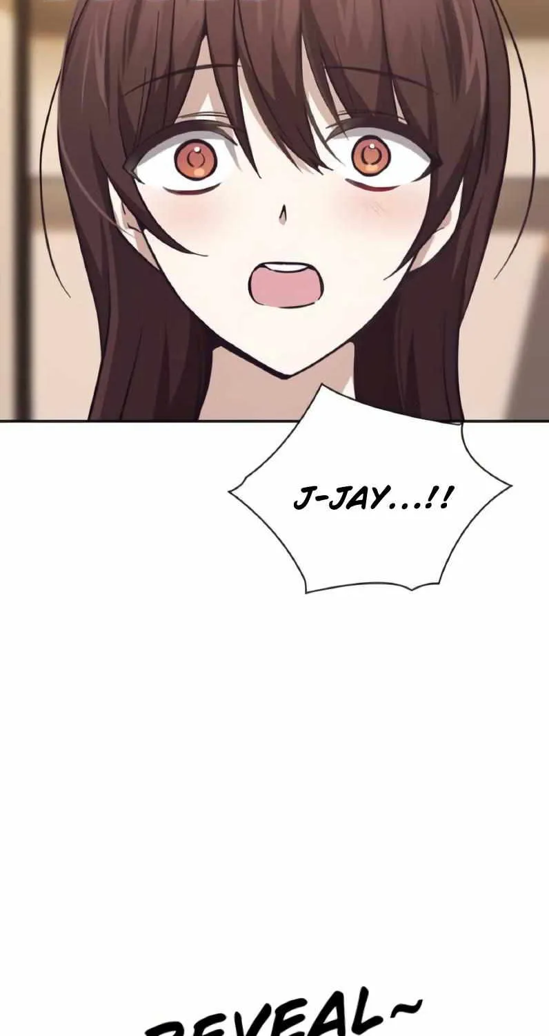 Read Friendly Competition chapter 10 image 45 on Lezhin