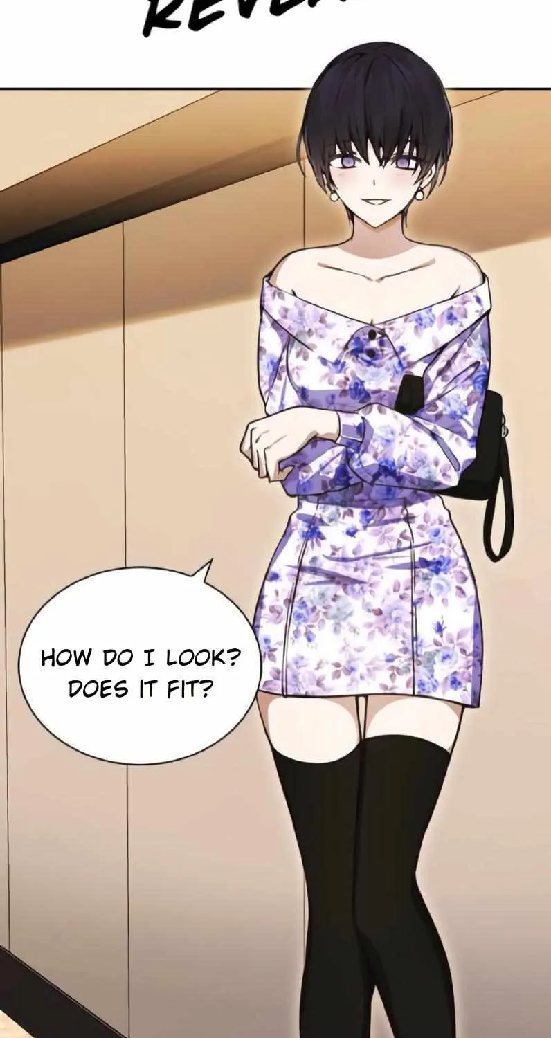 Read Friendly Competition chapter 10 image 46 on Lezhin