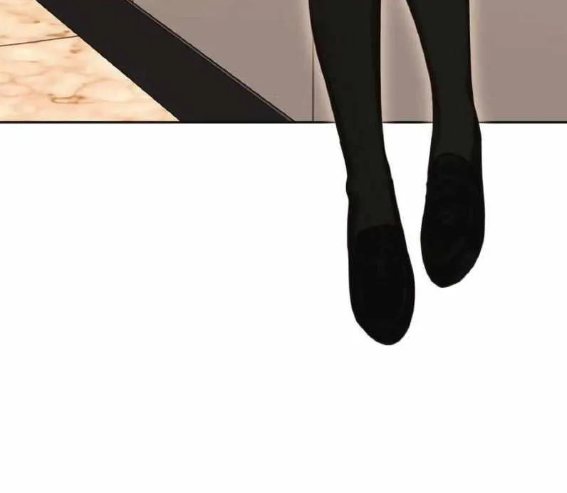 Read Friendly Competition chapter 10 image 47 on Lezhin