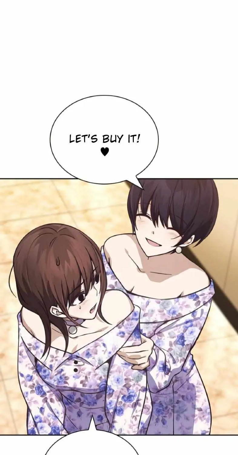 Read Friendly Competition chapter 10 image 49 on Lezhin