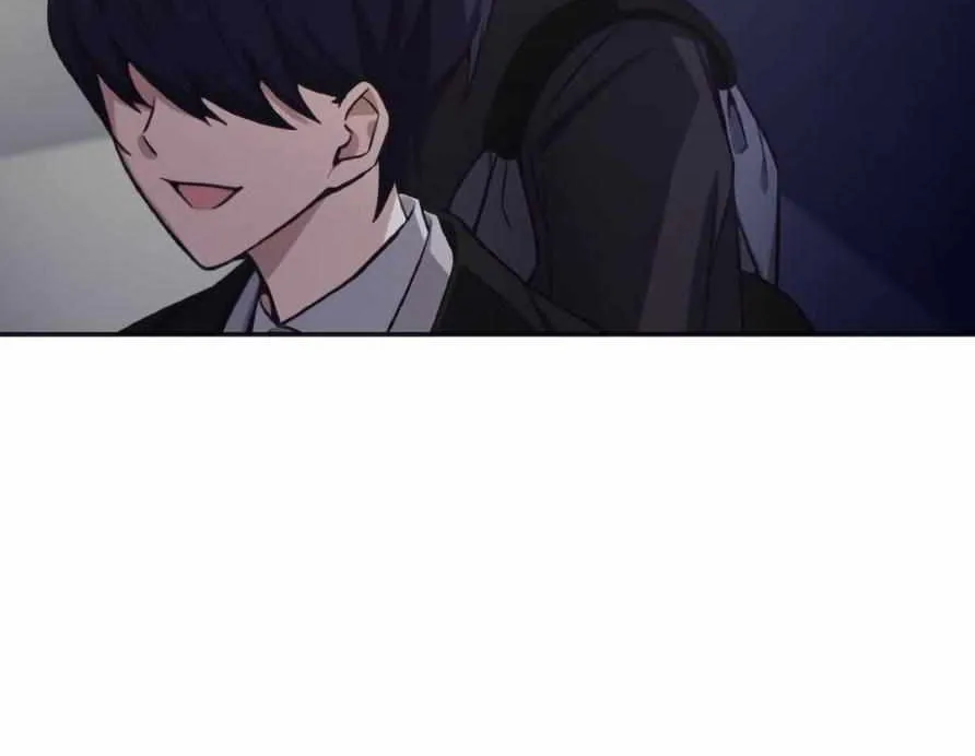 Read Friendly Competition chapter 10 image 5 on Lezhin