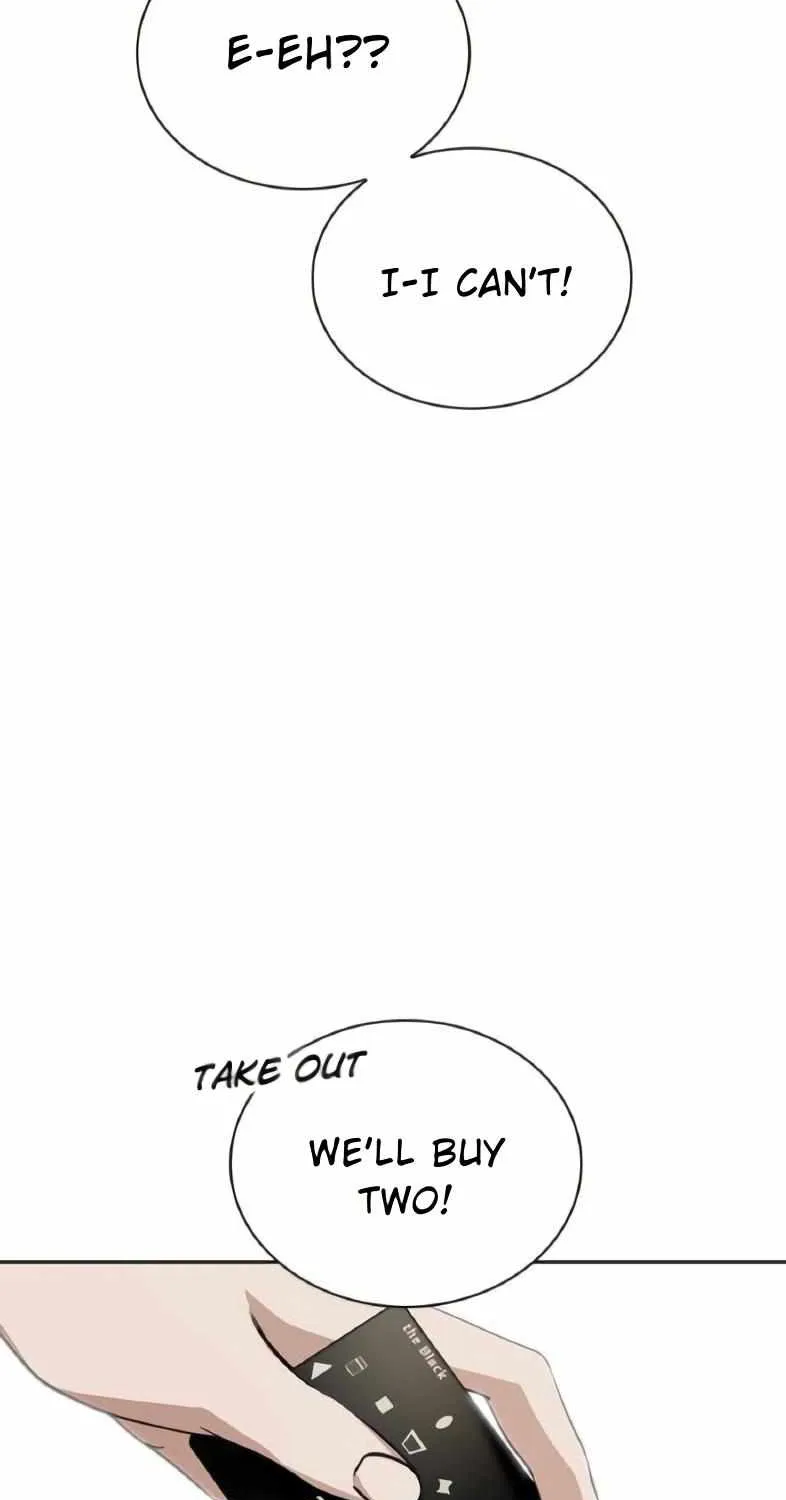 Read Friendly Competition chapter 10 image 50 on Lezhin