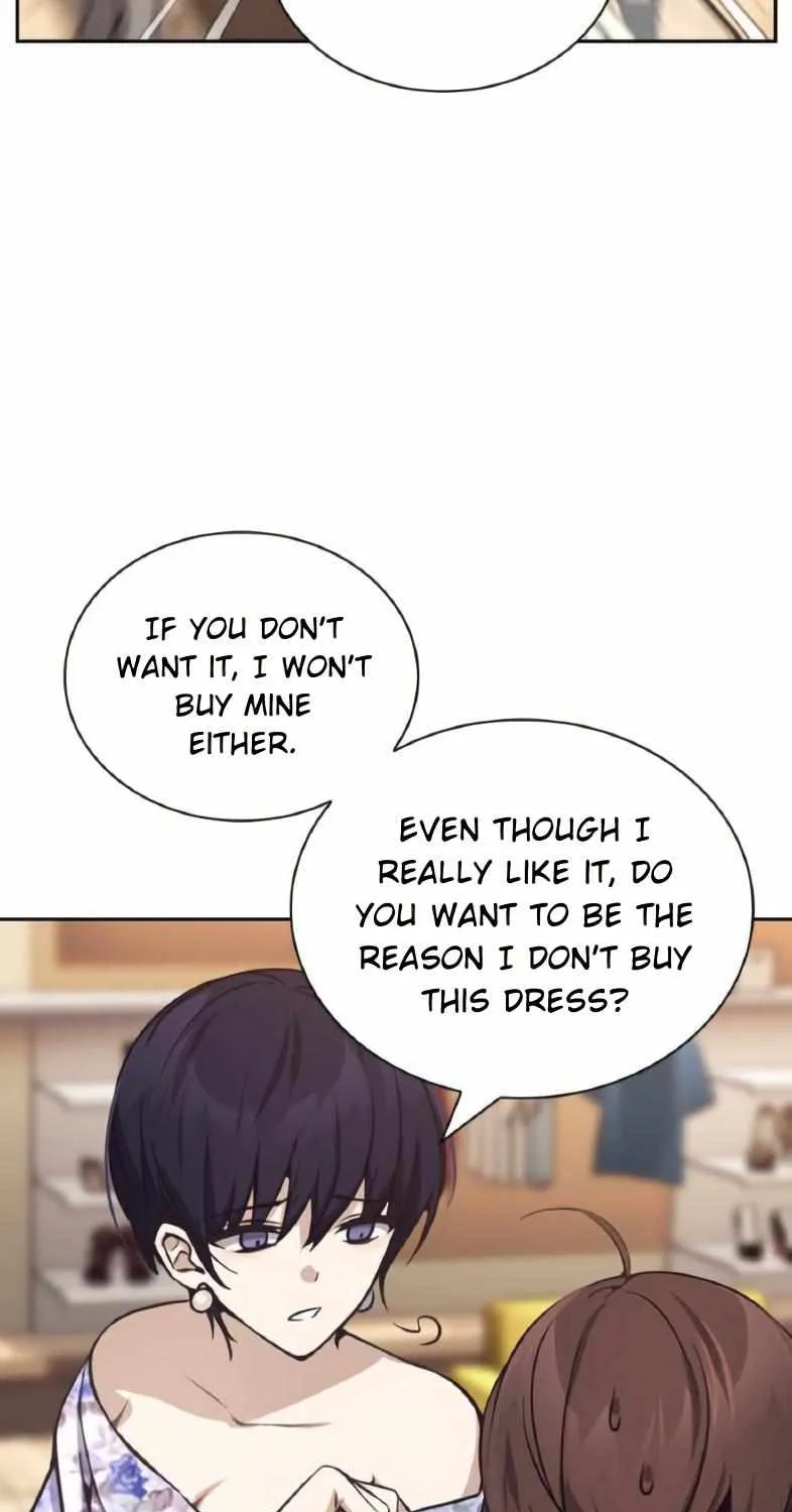 Read Friendly Competition chapter 10 image 52 on Lezhin