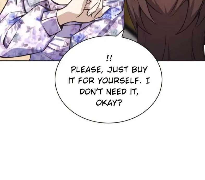 Read Friendly Competition chapter 10 image 53 on Lezhin