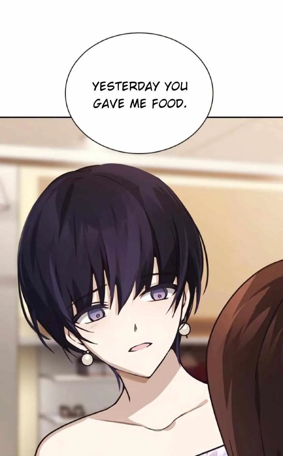 Read Friendly Competition chapter 10 image 54 on Lezhin