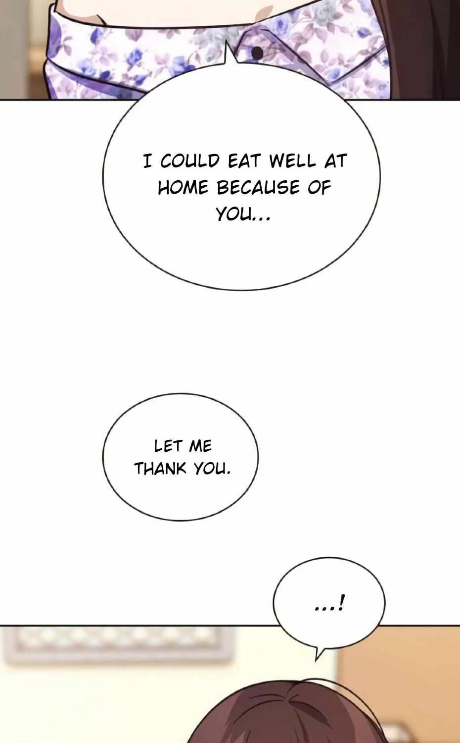 Read Friendly Competition chapter 10 image 55 on Lezhin