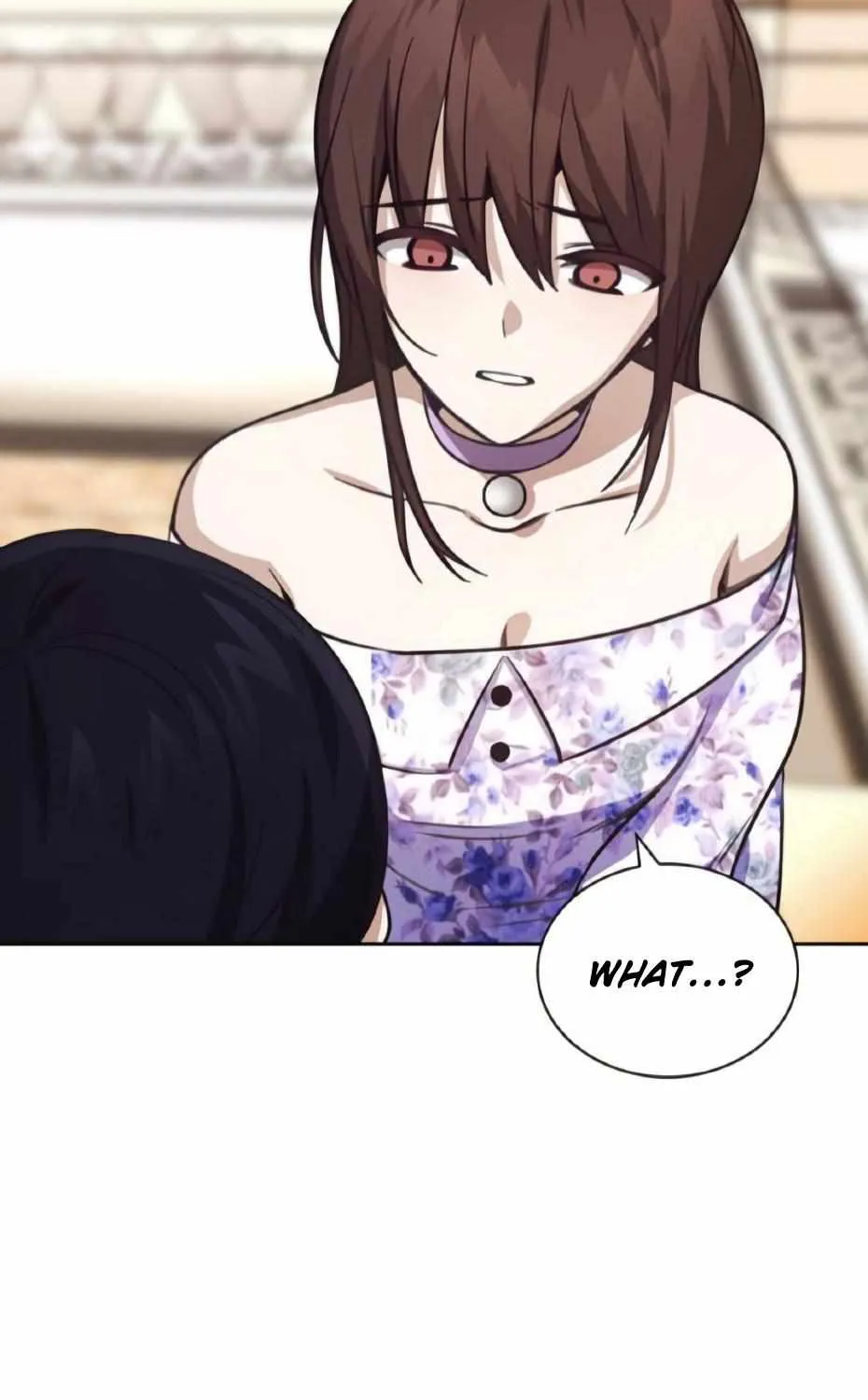 Read Friendly Competition chapter 10 image 56 on Lezhin