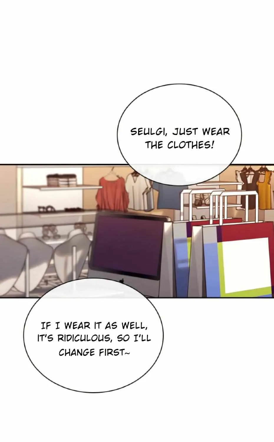 Read Friendly Competition chapter 10 image 58 on Lezhin