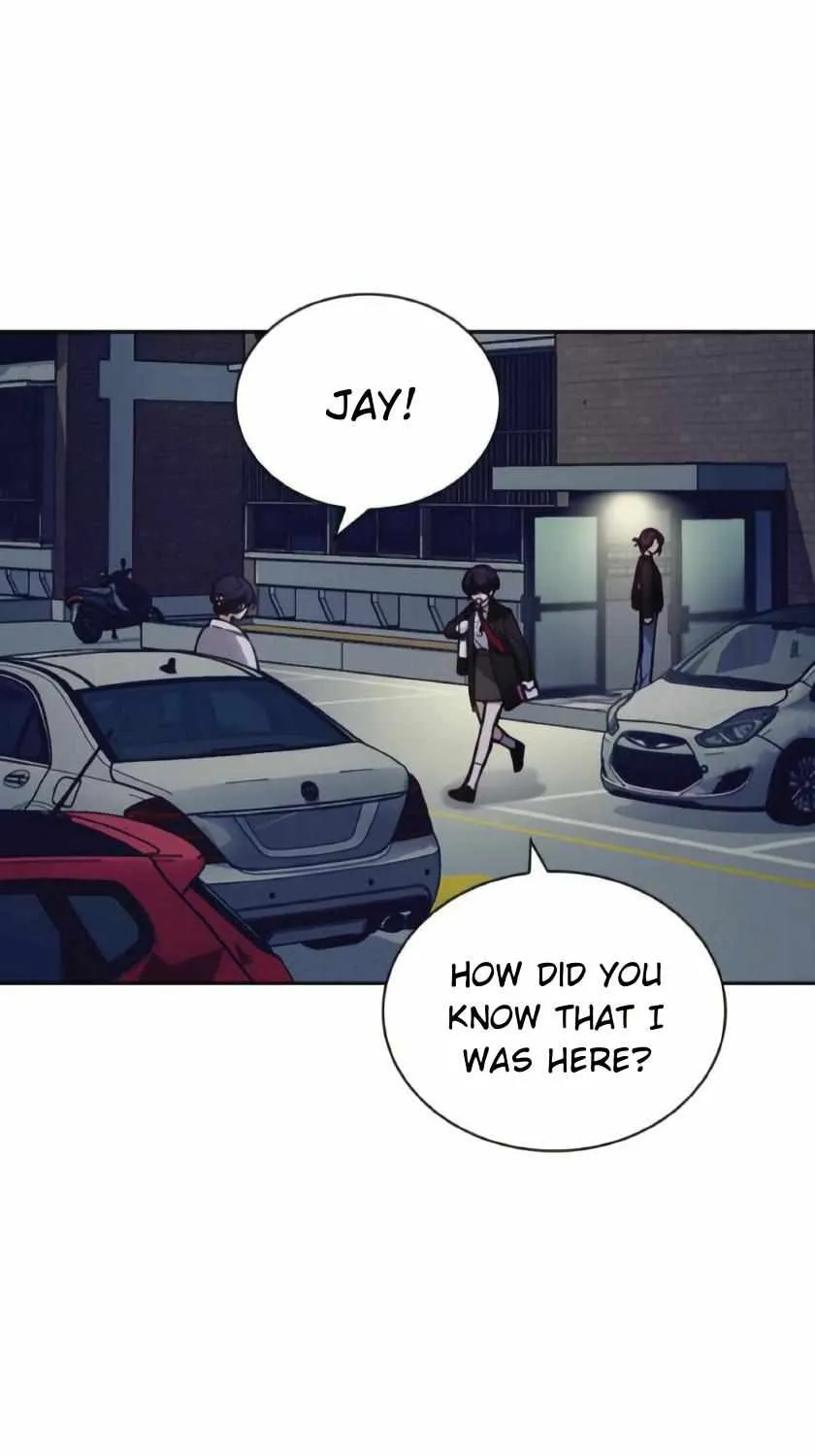 Read Friendly Competition chapter 10 image 6 on Lezhin