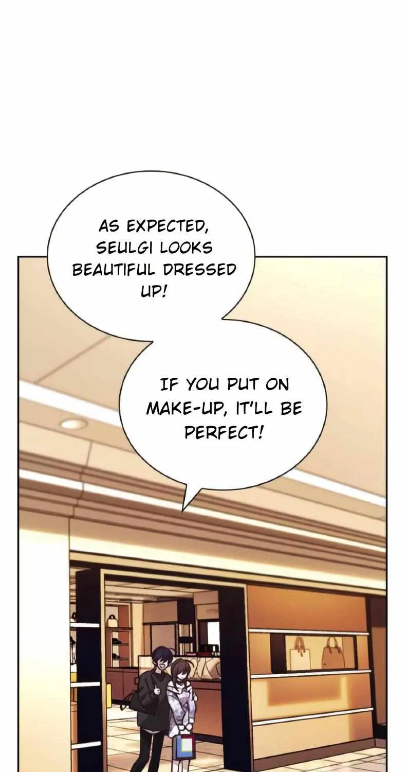 Read Friendly Competition chapter 10 image 60 on Lezhin