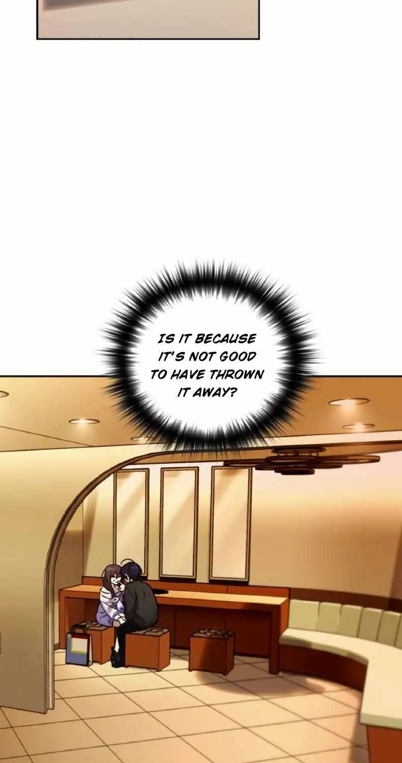 Read Friendly Competition chapter 10 image 62 on Lezhin