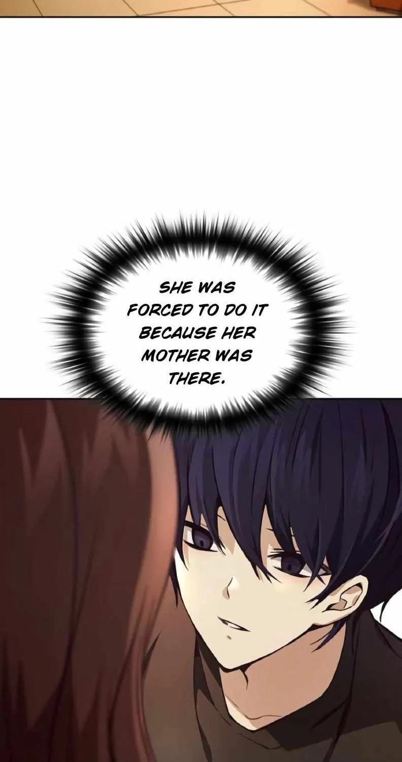 Read Friendly Competition chapter 10 image 63 on Lezhin