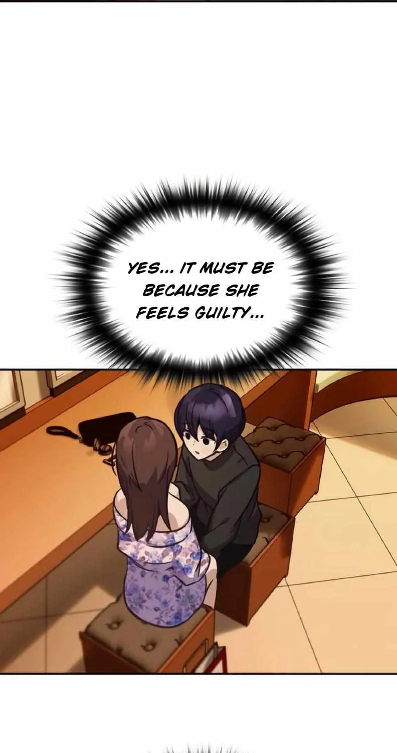 Read Friendly Competition chapter 10 image 64 on Lezhin