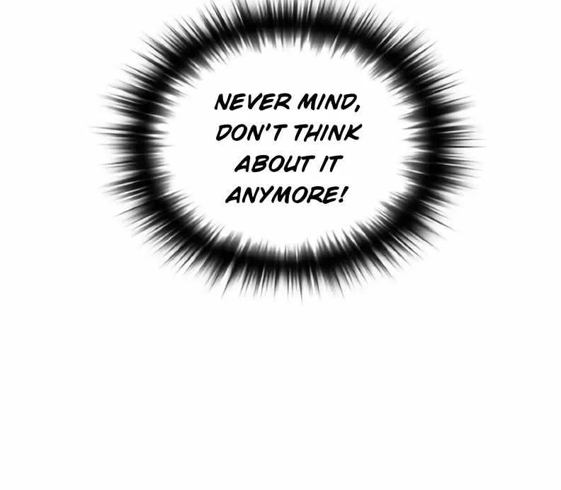 Read Friendly Competition chapter 10 image 65 on Lezhin