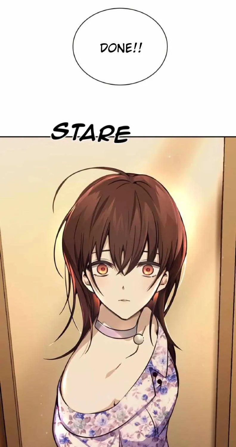 Read Friendly Competition chapter 10 image 67 on Lezhin