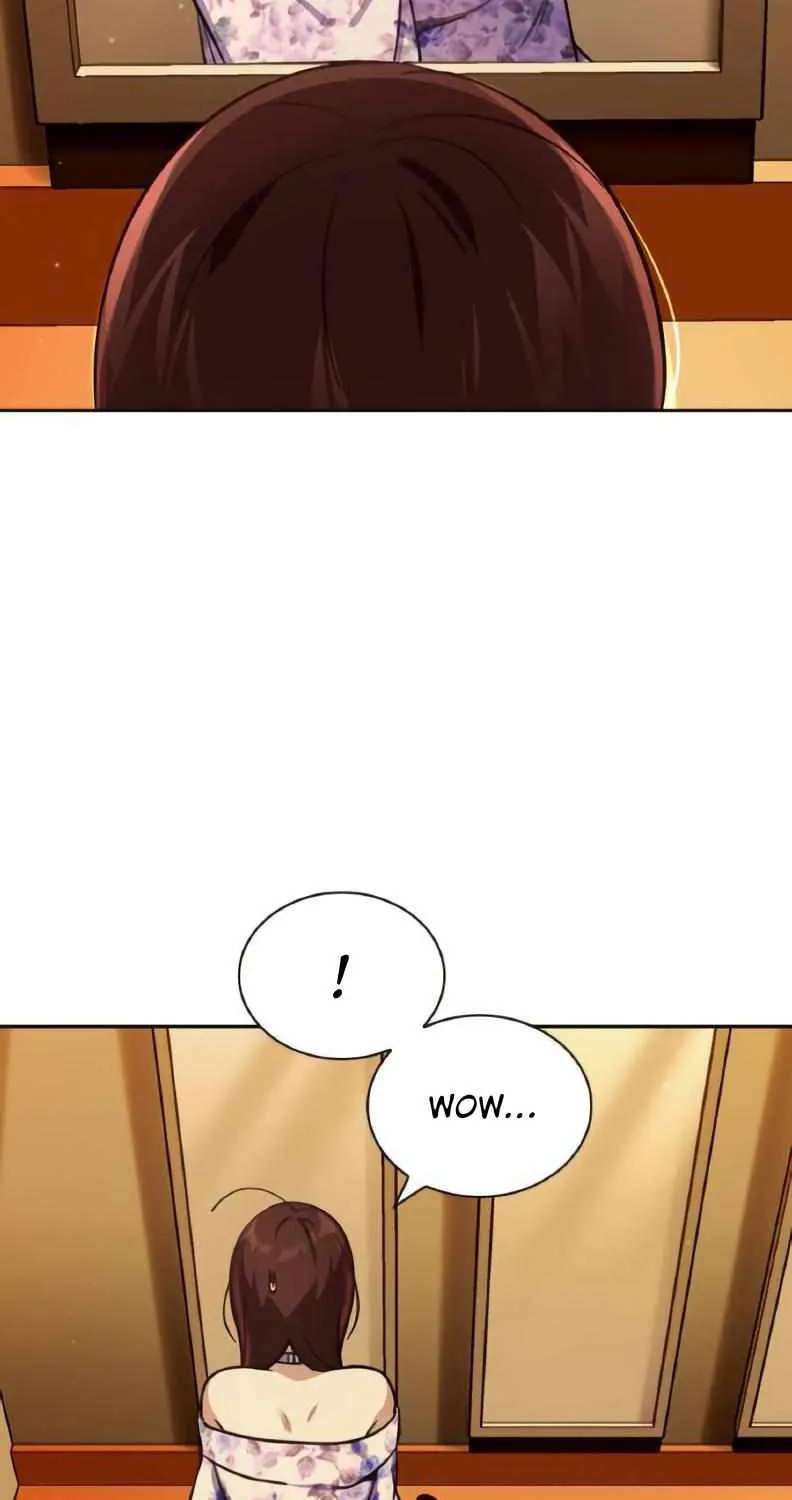 Read Friendly Competition chapter 10 image 68 on Lezhin