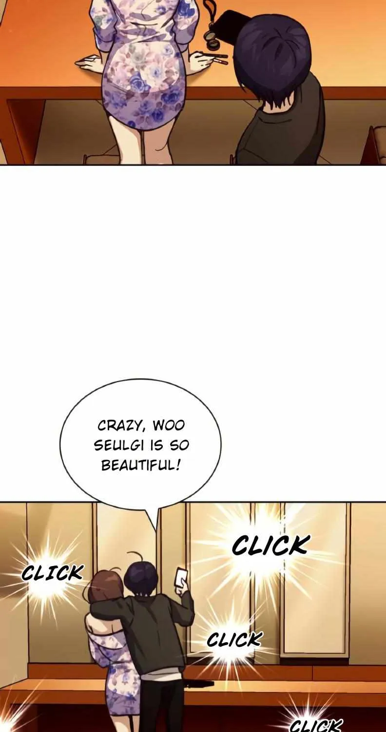 Read Friendly Competition chapter 10 image 69 on Lezhin