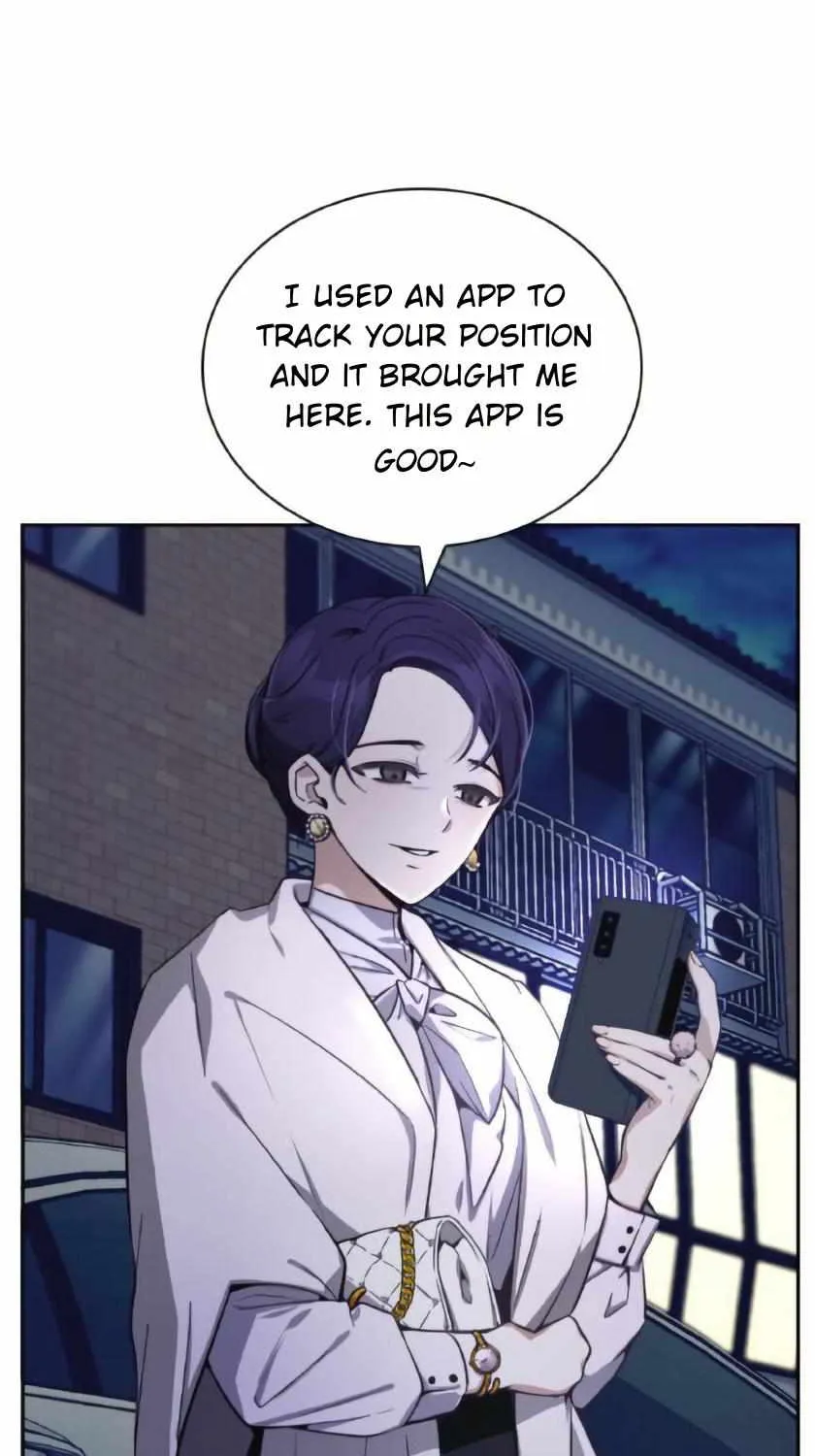 Read Friendly Competition chapter 10 image 7 on Lezhin