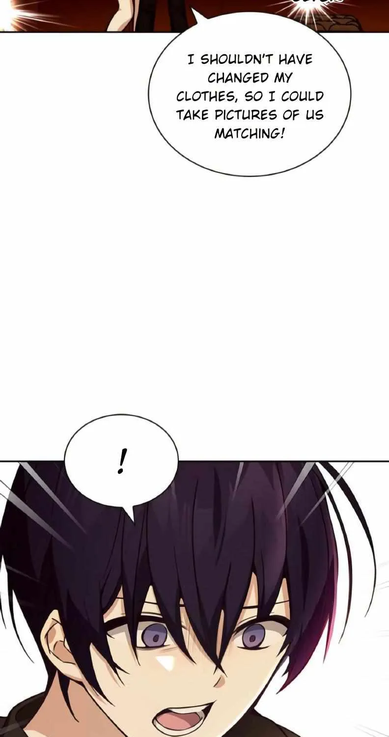 Read Friendly Competition chapter 10 image 70 on Lezhin