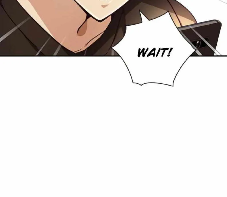 Read Friendly Competition chapter 10 image 71 on Lezhin