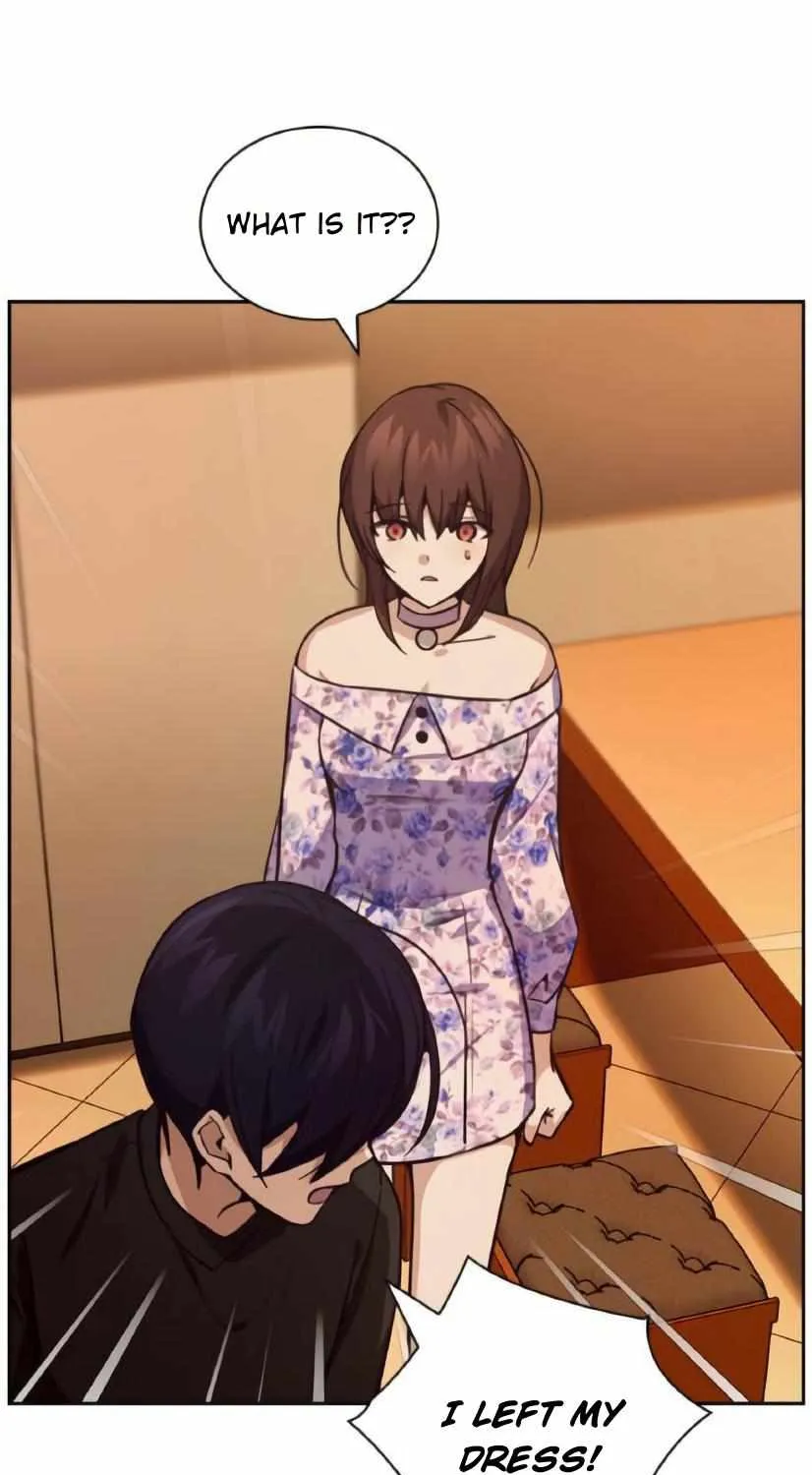 Read Friendly Competition chapter 10 image 72 on Lezhin