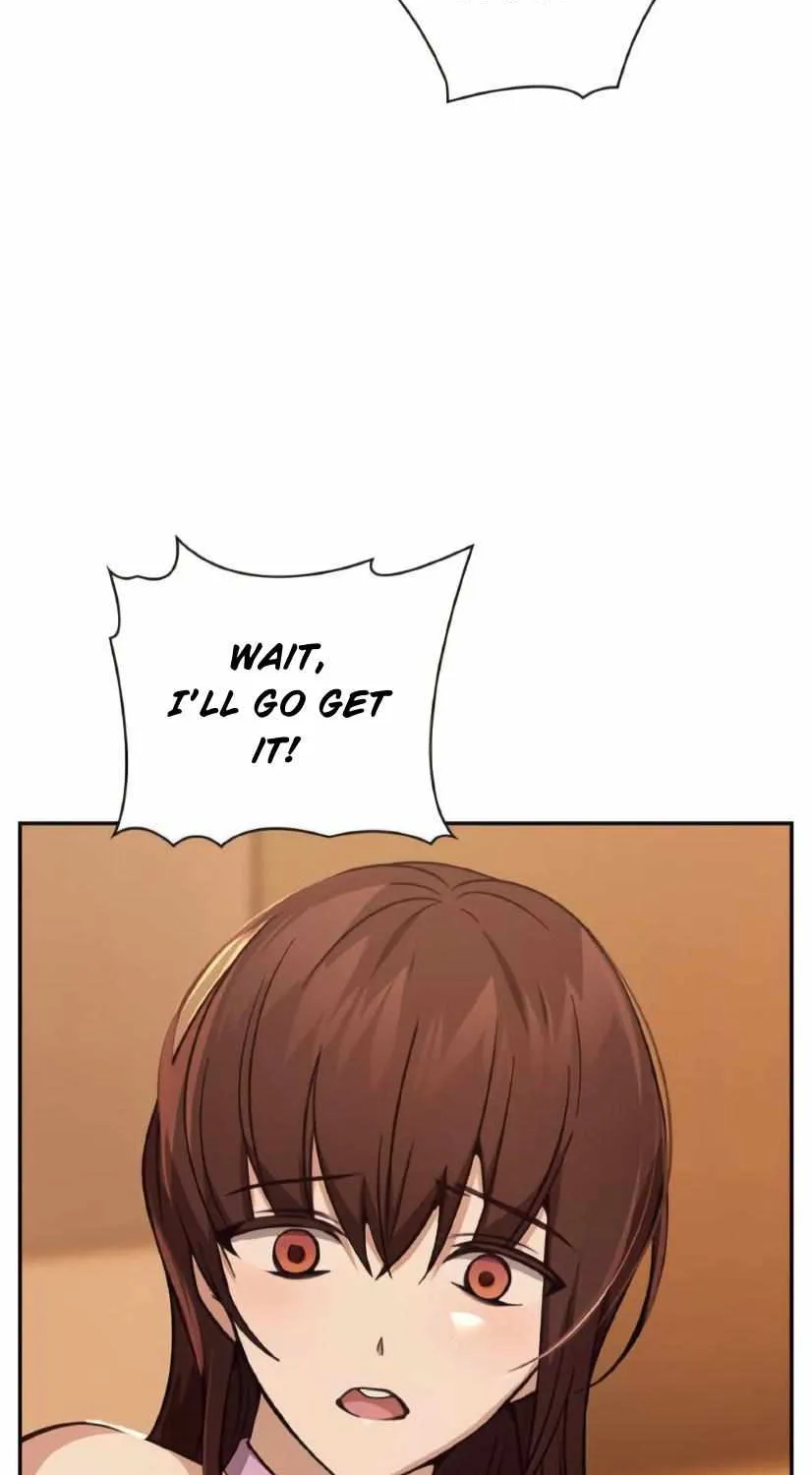 Read Friendly Competition chapter 10 image 73 on Lezhin