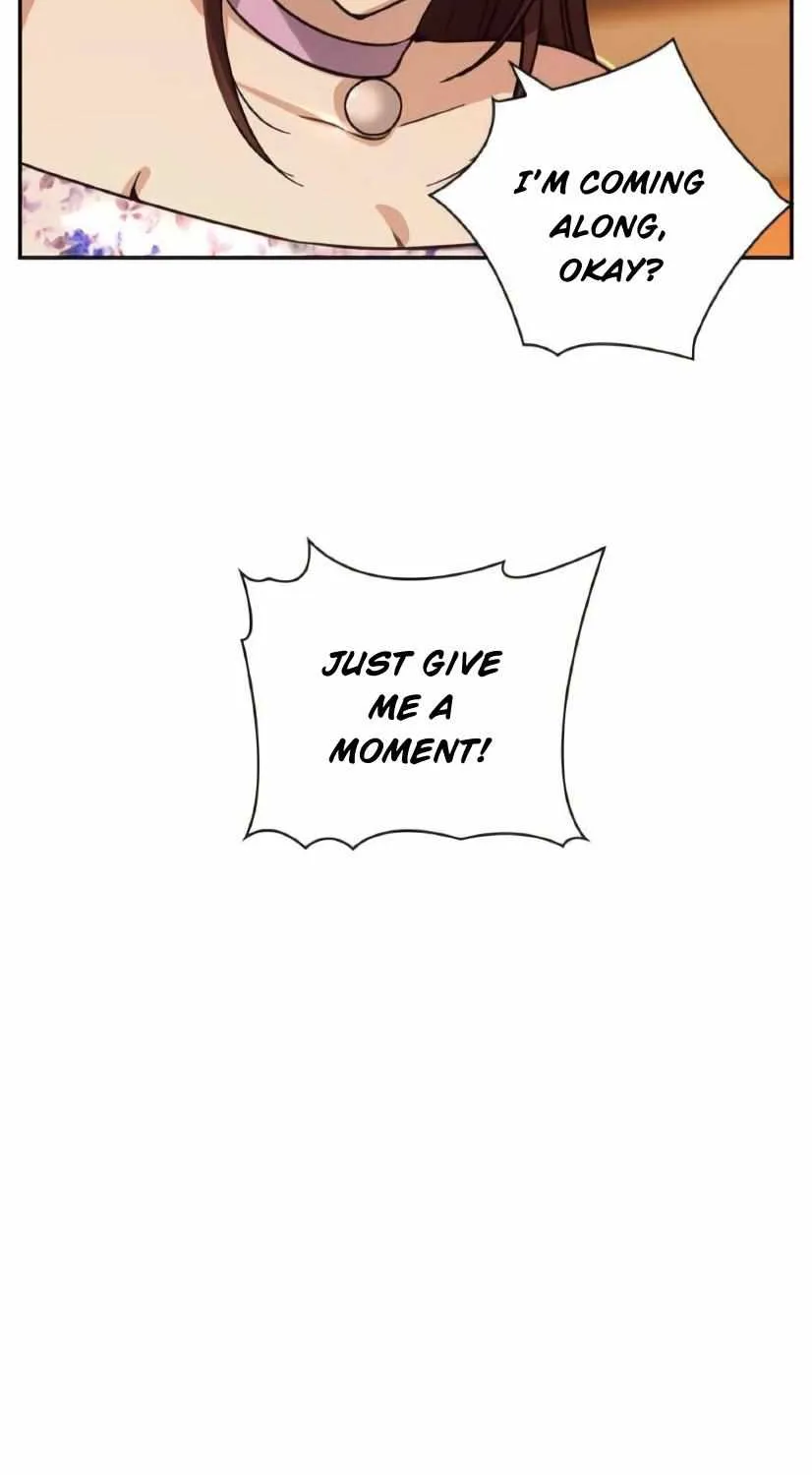 Read Friendly Competition chapter 10 image 74 on Lezhin