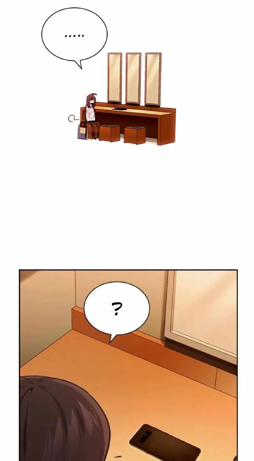 Read Friendly Competition chapter 10 image 75 on Lezhin