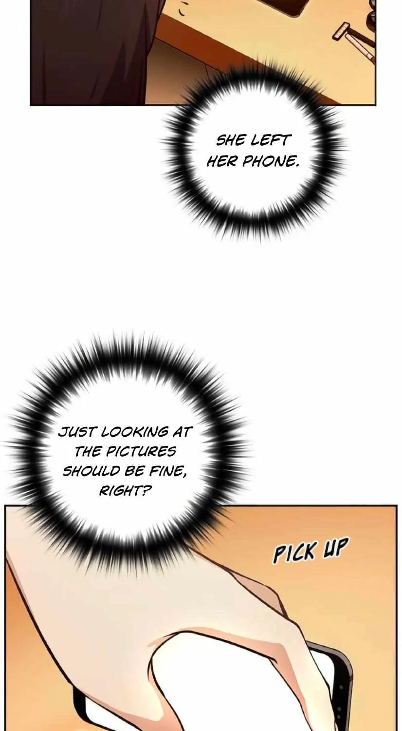 Read Friendly Competition chapter 10 image 76 on Lezhin