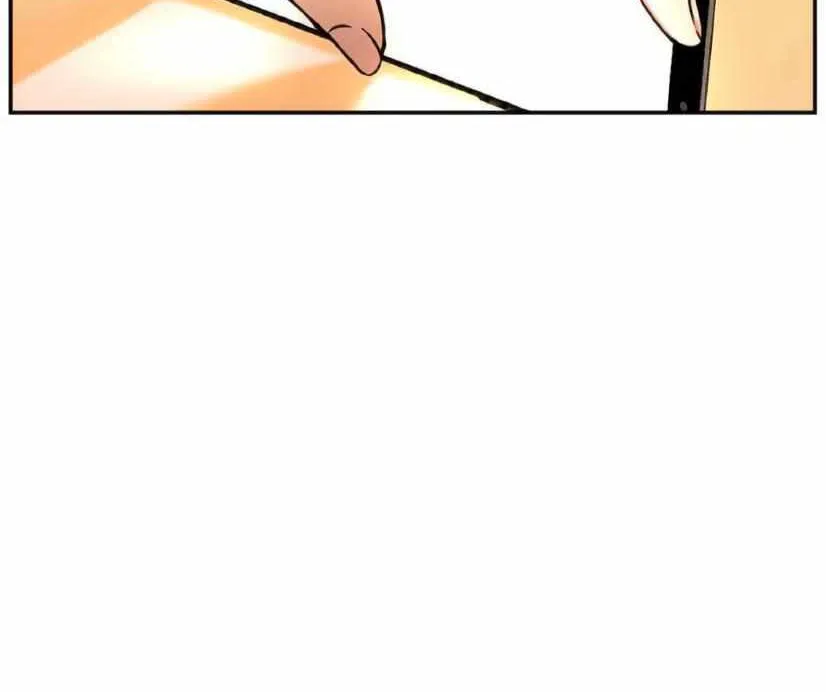 Read Friendly Competition chapter 10 image 77 on Lezhin