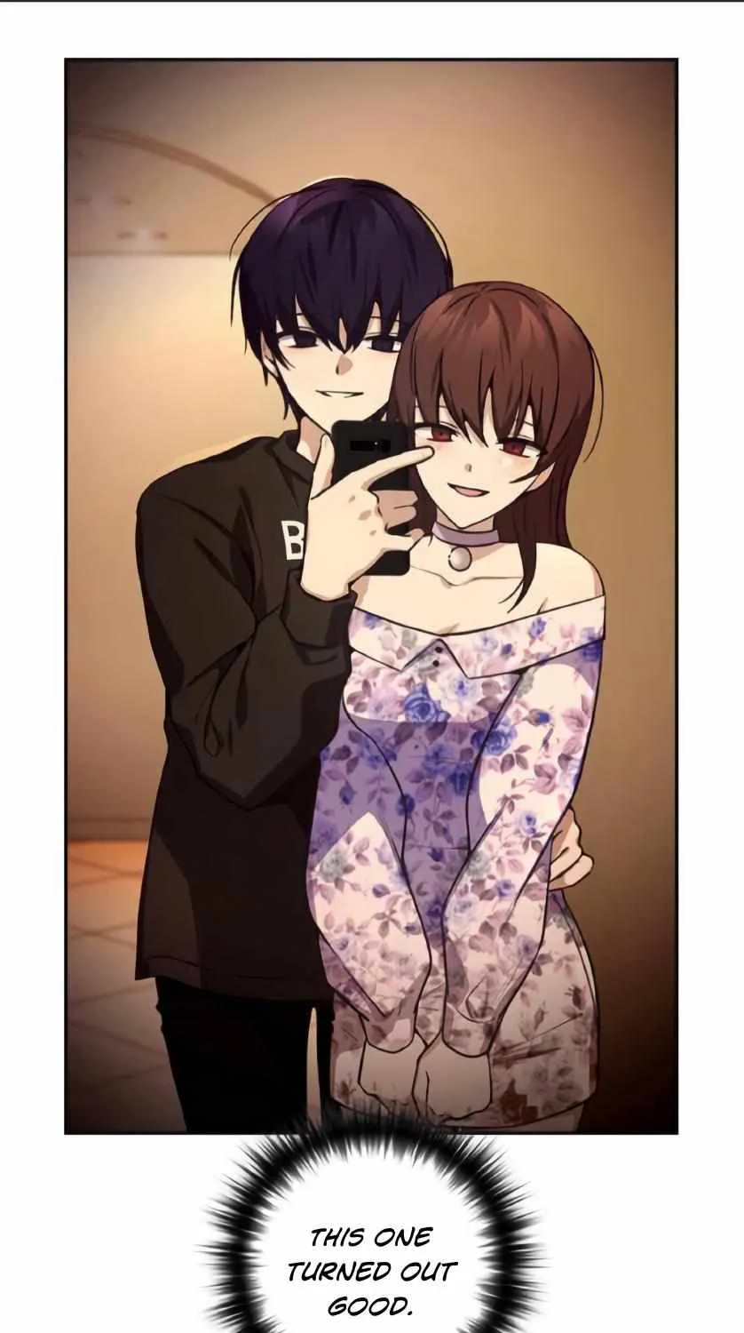 Read Friendly Competition chapter 10 image 78 on Lezhin