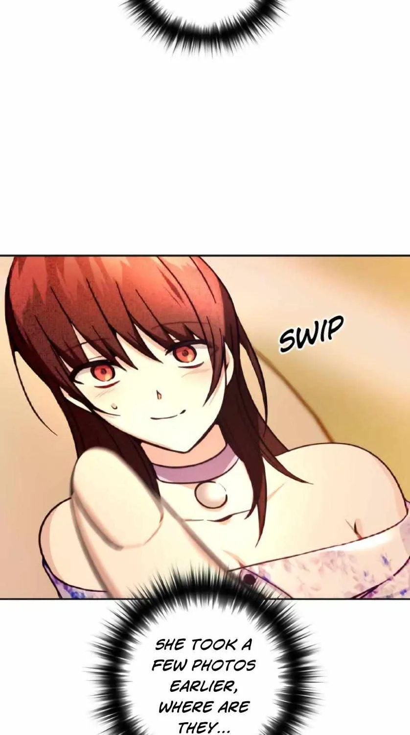 Read Friendly Competition chapter 10 image 79 on Lezhin