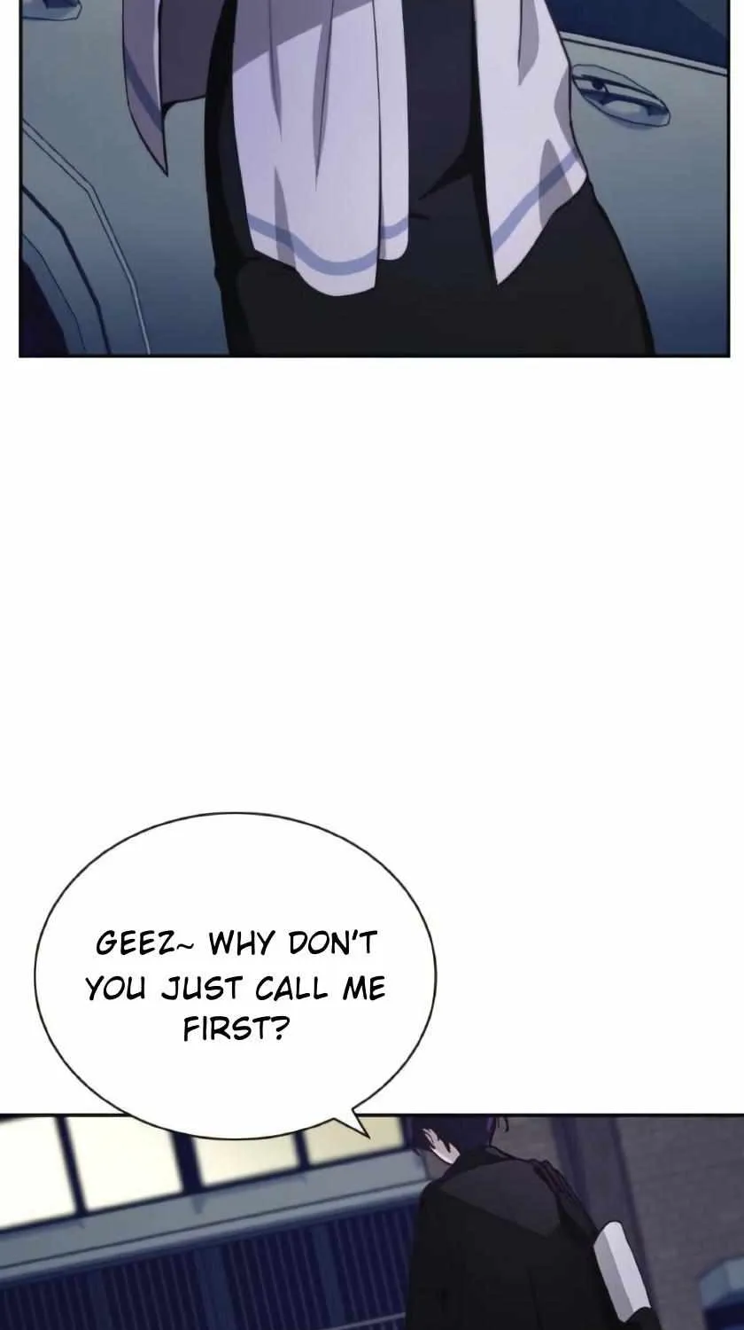 Read Friendly Competition chapter 10 image 8 on Lezhin