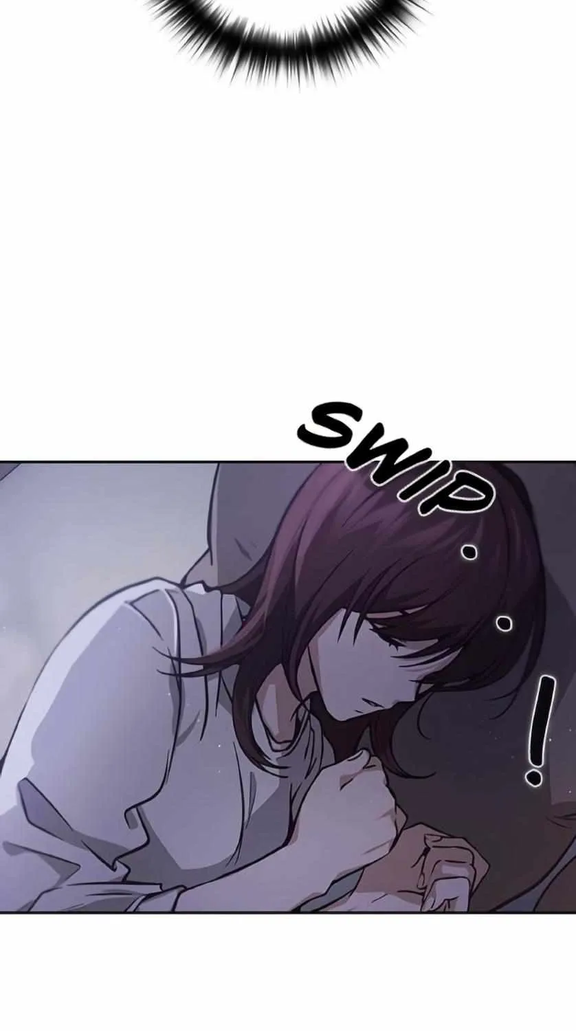 Read Friendly Competition chapter 10 image 80 on Lezhin