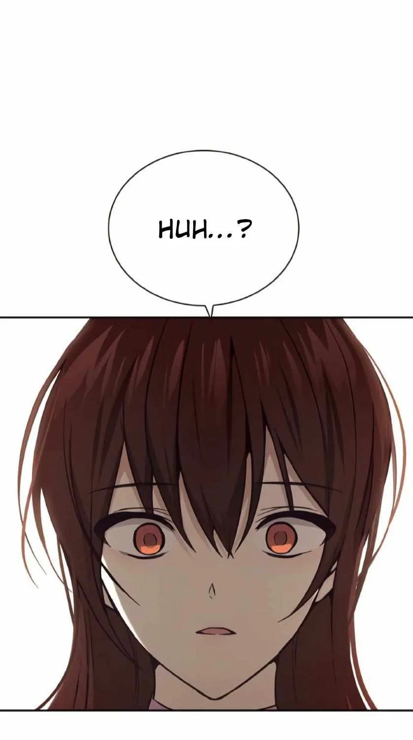 Read Friendly Competition chapter 10 image 81 on Lezhin