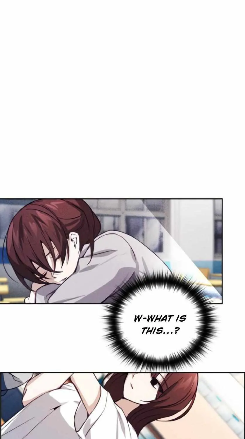 Read Friendly Competition chapter 10 image 82 on Lezhin