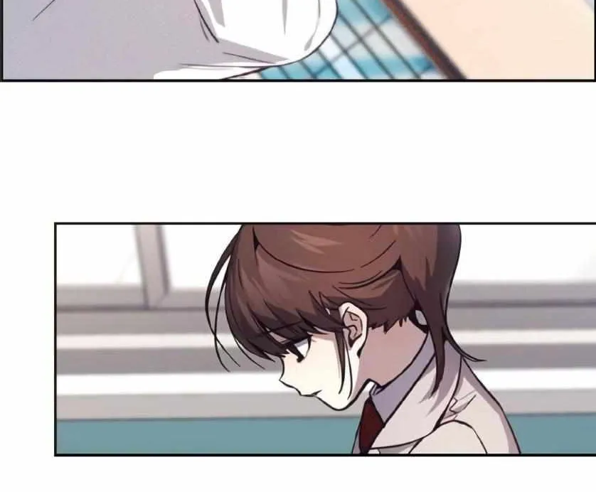 Read Friendly Competition chapter 10 image 83 on Lezhin