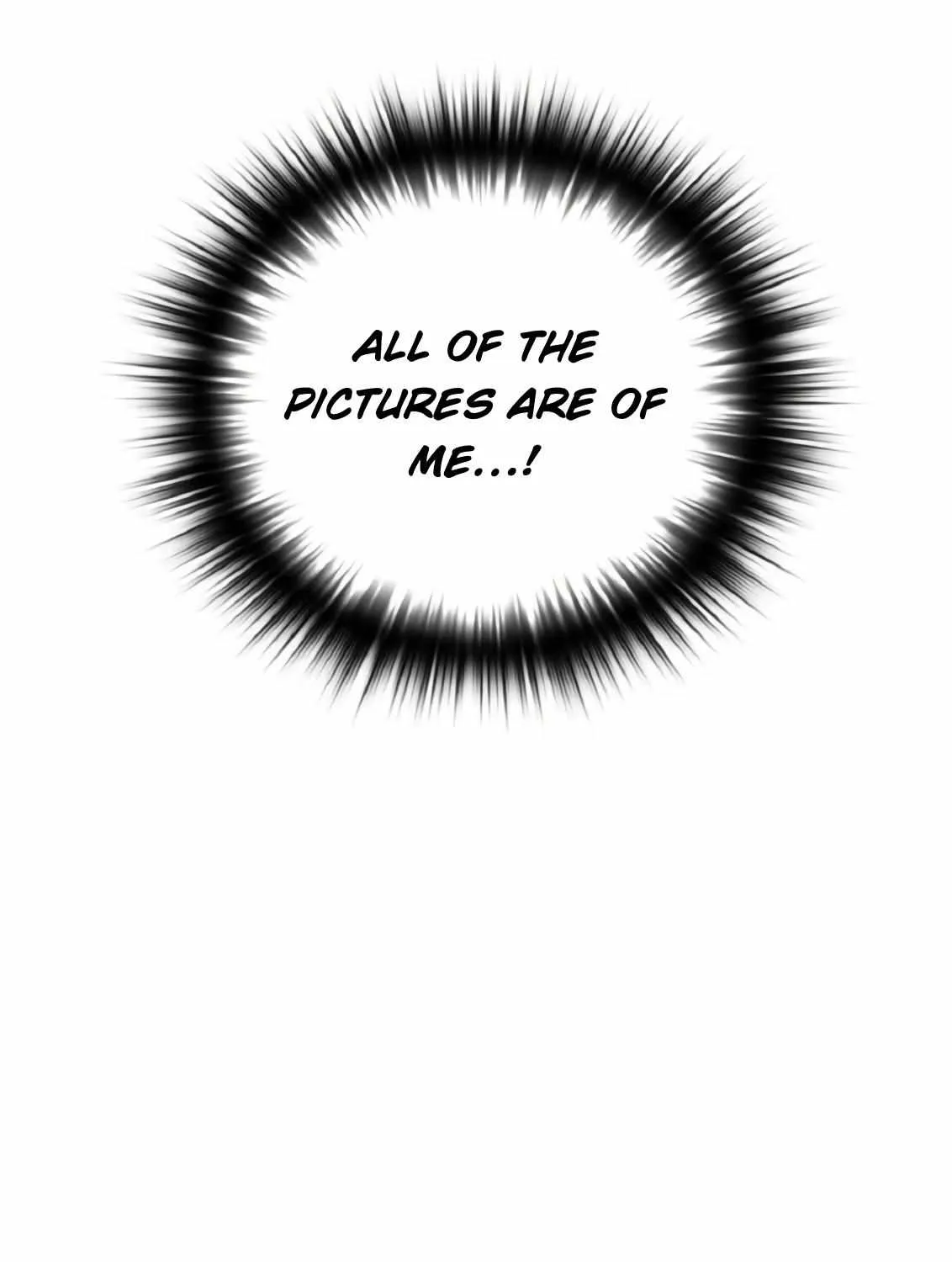 Read Friendly Competition chapter 10 image 84 on Lezhin